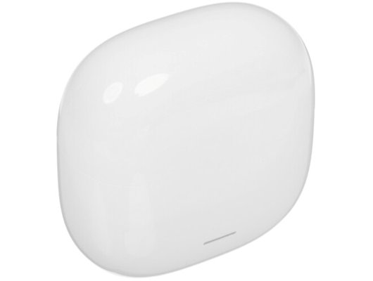 Гарнитуры TWS стерео XIAOMI REDMI BUDS 6 LITE WHITE